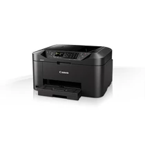 MAXIFY MB2150 MFP 600X1200DPI OPEN - Copygo