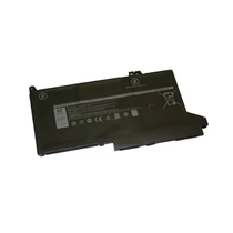 BTI 3C BATTERY LATITUDE 5300 7300 11.4V 42WH OEM: 2PFPW