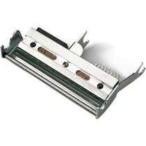 THERMAL PH ASSY 300DPI PX4I - ROHS