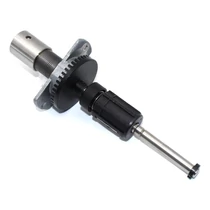 PX4I RBBON SUPPLY UNIT ASSY .
