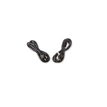 FRE AC POWER CORD EUROPE ROHS .