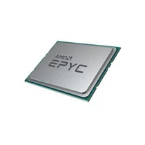 AMD szerver CPU EPYC 7002 Series 24C/48T 7352 (2.3/3.2GHz,128MB, 155W, SP3) Tray