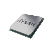 AMD Ryzen 7 5800X 3.80GHz AM4 Tray 100-100000063