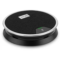 EPOS Hangszóró Kiegészítő - Expand 80 MS Bluetooth / Vezetékes, Fekete Epos