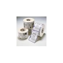Z-BAND DIRECT ADULT 25X279MM 200/ROLL C-25MM BOX OF 6