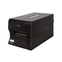 CL-E720DT LABEL PRINTER USB/ETH./ DIRECT THERM./ EN PLUG