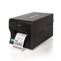 CL-E720 LABEL PRINTER USB/ETHERNET/ EN PLUG