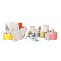Z-BAND ULTRASOFT 25X152MM 300 BAND/CARTR - BOX OF 6