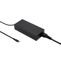 100W USB-C AC ADAPTER WITH 8 OUTPUT VOLTAGES FOR ALL USB-C DE