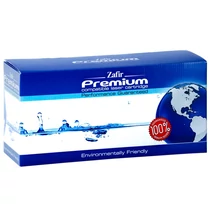 ZAFIR PREMIUM Toner - 4000 oldal, Fekete - Samsung ML-3470A Zafir Premium