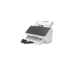 KODAK S2050 SCANNER A4 50PPM INCL. 3Y NBD - Copygo