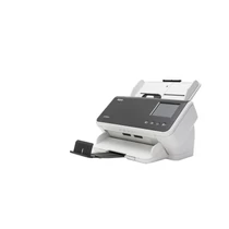 KODAK S2080W SCANNER A4 80PPM INCL. 3Y NBD - Copygo