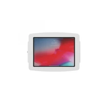IPAD 10.2 SPACE ENCLOSURE WHITE FOR IPAD 10.2