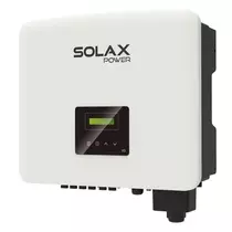Solax Inverter X3-PRO-10K-G2.1 3 fázis SOLAX POWER