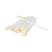 ZEBRA KIT CLEANING SWAP 24 PCS (BOX OF 24 PCS)