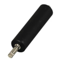 PLATEN ROLLER KIT STD .