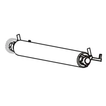 KIT PLATTEN STD (TT) .