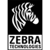 POWER SUPPLY 70W C 13 WITH US + EURO CORDS