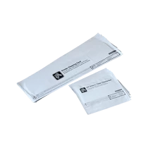 Zebra ZXP 1&3 Tisztító KIT