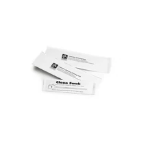 CLEANING CARD KIT IMPROVED ZC100/300 5 CARDS