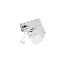 ZXP7 PRINT STATION + LAMINATOR CLEANING KIT