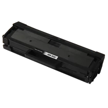 Utángyártott XEROX 3020,3025 Toner Black 1.500 oldal kapacitás WHITE BOX TT White Box