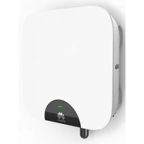 Huawei SUN2000-5KTL-L1 Inverter - Copygo