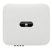 Huawei SUN2000-12KTL-M5 Inverter - Copygo