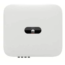 Huawei SUN2000-20KTL-M5 Inverter