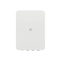 Huawei SmartGuard-63A-S0  1 fázis - Copygo