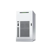 LUNA2000-215-2S10 LUNA2000-215-2S10 hybrid hűtésű energiatároló rendszer