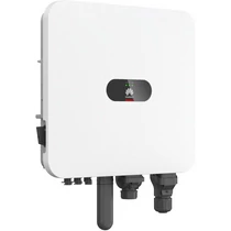 Huawei SUN2000-10K-MAP0 inverter - Copygo
