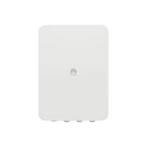 HUAWEI SmartGuard-63A-T0 3 fázis