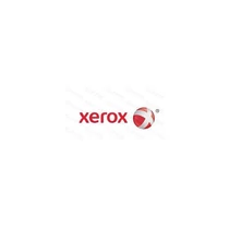 XEROX Transfer belt WorkCentre 6400, 120.000 / lap Xerox