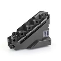 Utángyártott XEROX C400,C405 szemetes 30.000 oldal kapacitás WHITE BOX T 