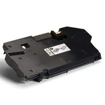 Utángyártott XEROX 6510,6515,C505 Szemetes 30K WBT 