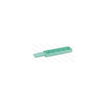 XEROX Waste Ink tray Phaser 8400 Xerox