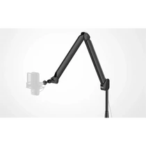 CORSAIR ELGATO Mikrofon Állvány, WAVE MIC ARM LP, fekete Corsair