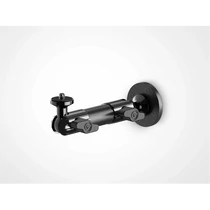 CORSAIR ELGATO Fali tartó konzol, WALL MOUNT, Univerzális, fekete Corsair
