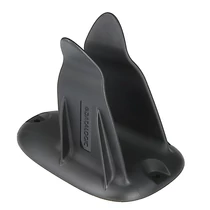 MULTI PURPOSE STAND/MOUNT BLACK