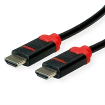 HDMI UHD CBL 10K DYN HDR 5M 