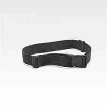 BELT FOR HOLSTER FOR MC30XX MC90XX AND WT40XX.