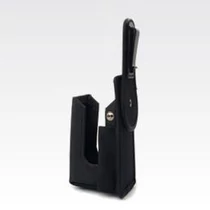 HOLSTER: MOUNTS TO BELT OR PANT FOR LS34XX P3X0/P4X0