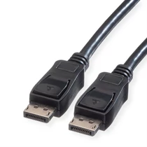 DP CABLE DP 10M 
