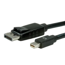 DP CABLE DP-MINIDP 3M 