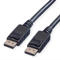 DP CABLE DP-DP LSOH 2M 