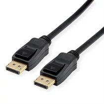 DP V1.4 CABLE 