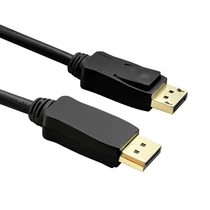 DP V.1.4 CABLE 3M 