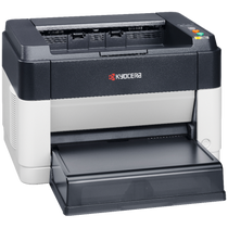 Kyocera FS-1041 mono lézer egyfunkciós nyomtató