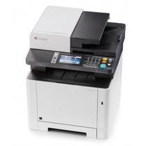 Kyocera M5526cdw színes lézer multifunkciós nyomtató